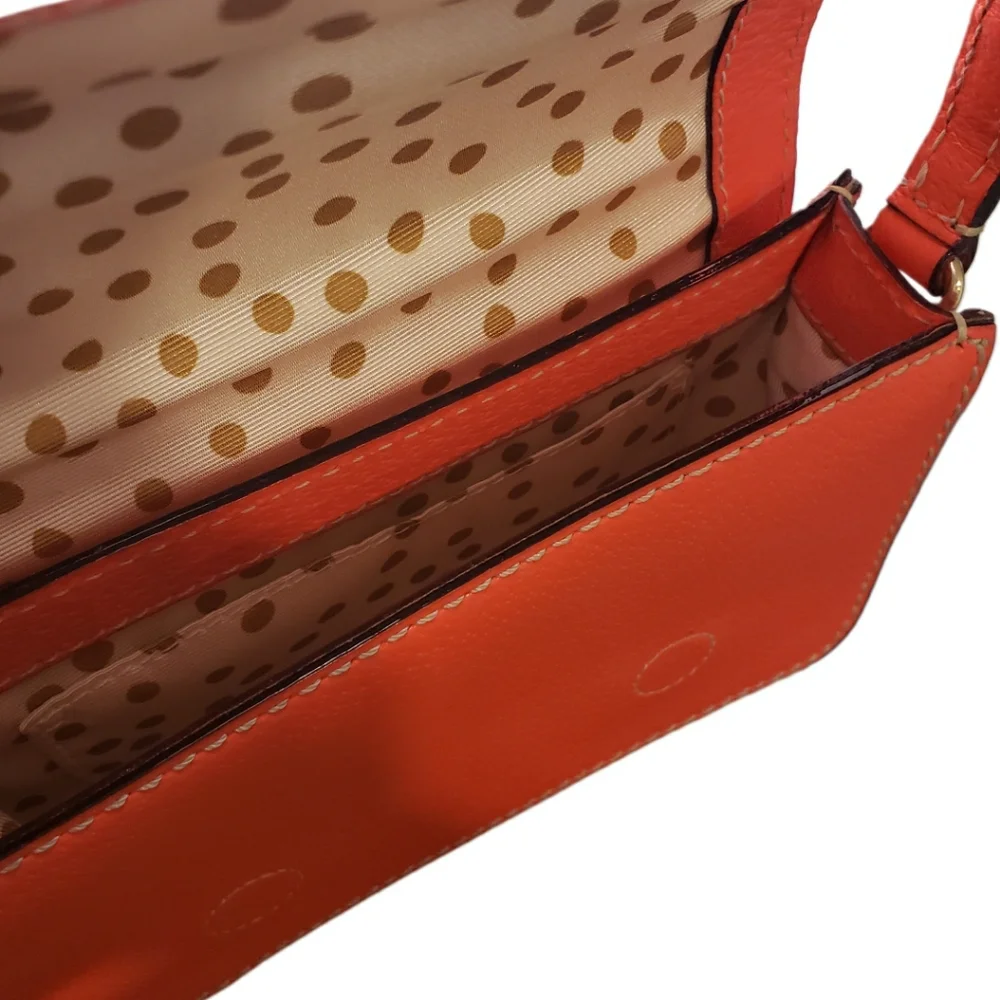 kate spade nwot kate